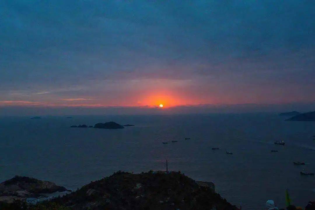 为什么叫千年曙光园 854bcb46e99a4cde8d0c82087b42951b.jpeg