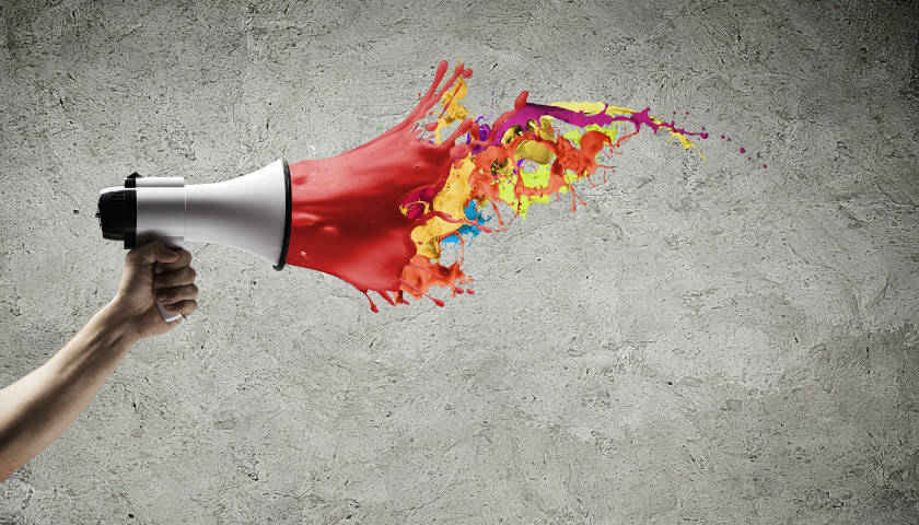 海通资管2020年净利润微增 踩雷、罚单麻烦