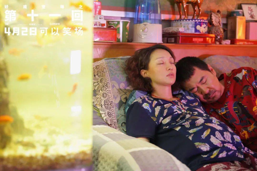 电影推荐：四月好片我都挖全了，至少两部要炸