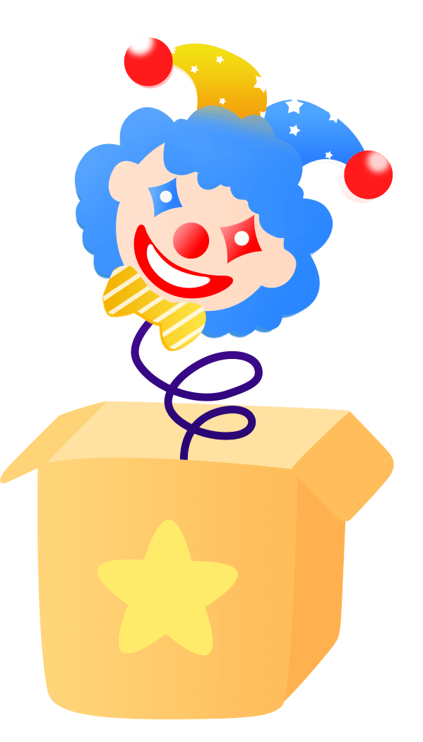 愚人节英文小知识 赶快学起来吧 Day