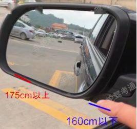 f26759db441f437da83cf7cbb93fb591.jpeg