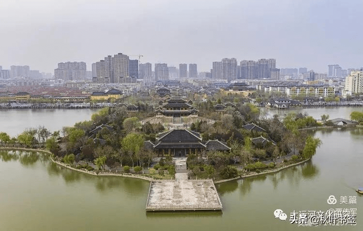 起进两汉之源丰县沛县_汉高祖刘邦