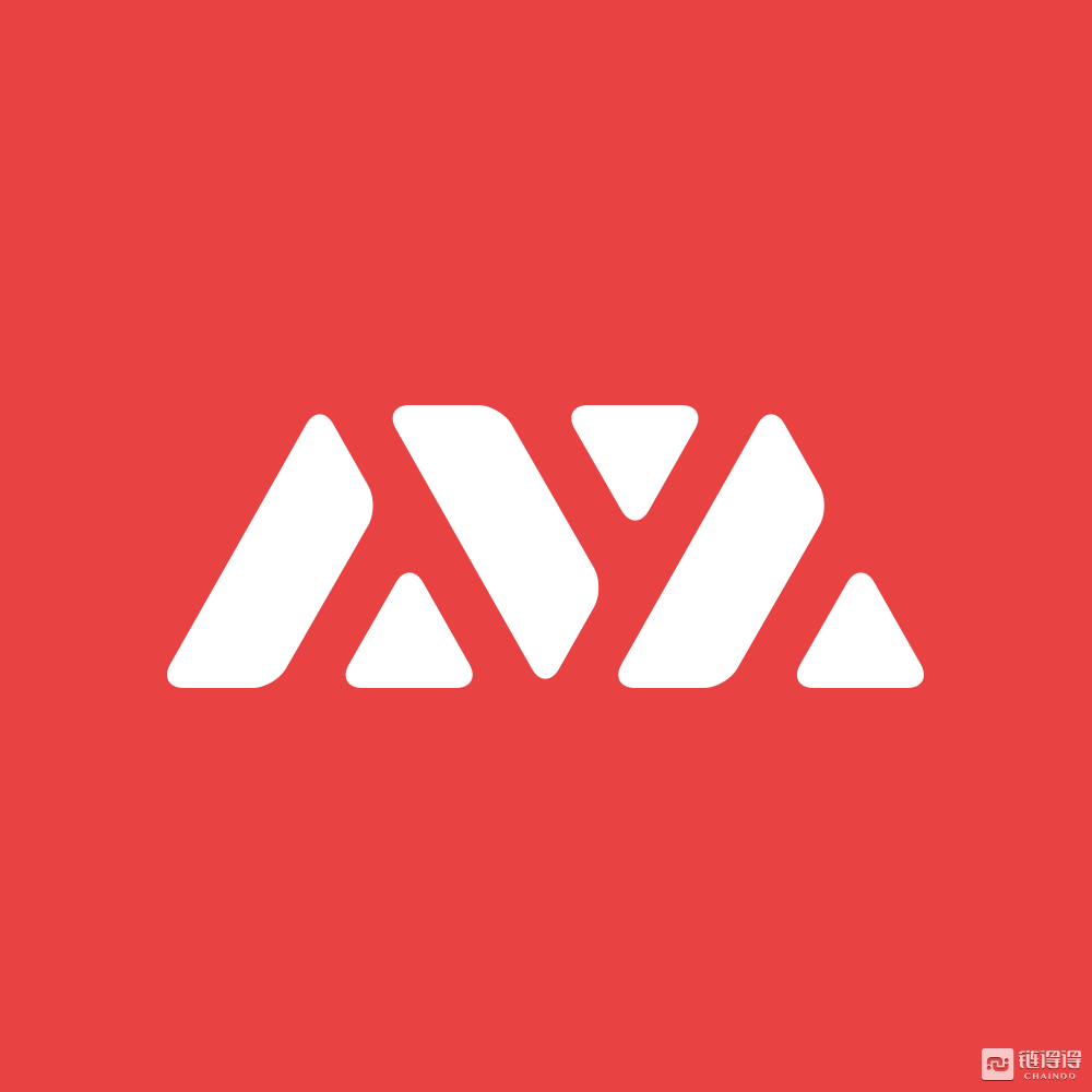 雪崩协议Apricot升级第一阶段今晚上线：以太坊的另一个挑战者_搜狐网