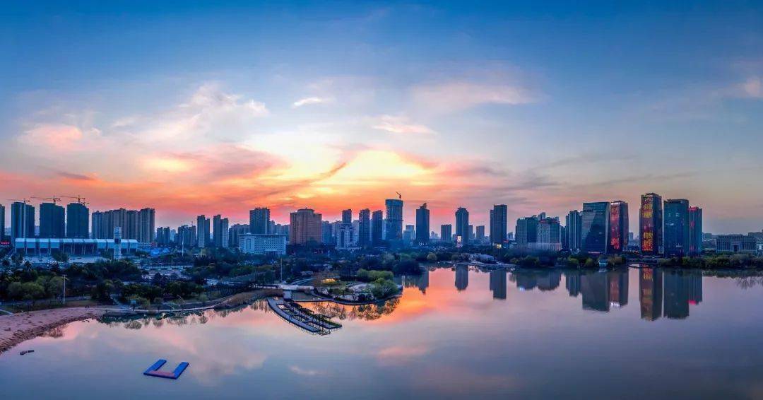 官宣淮安市青歌赛正式启动