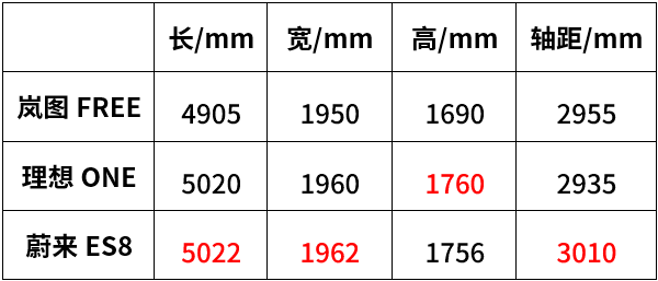 23cc2f6abec1424fba65d8e9c665c0a1.png
