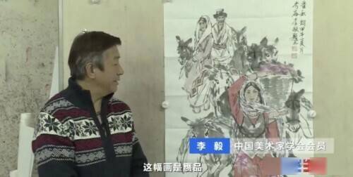 央视曝光微拍堂售假乱象：千余投诉文玩电商痛点