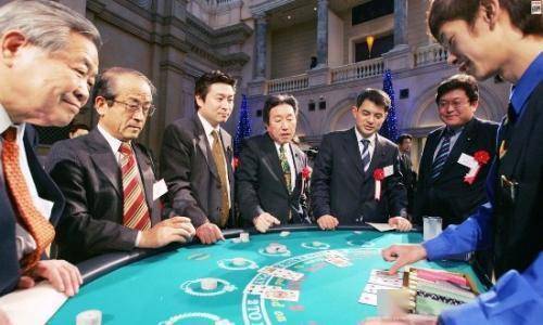 起底周胜馥从德州扑克到货拉拉一个职业赌徒的发家史