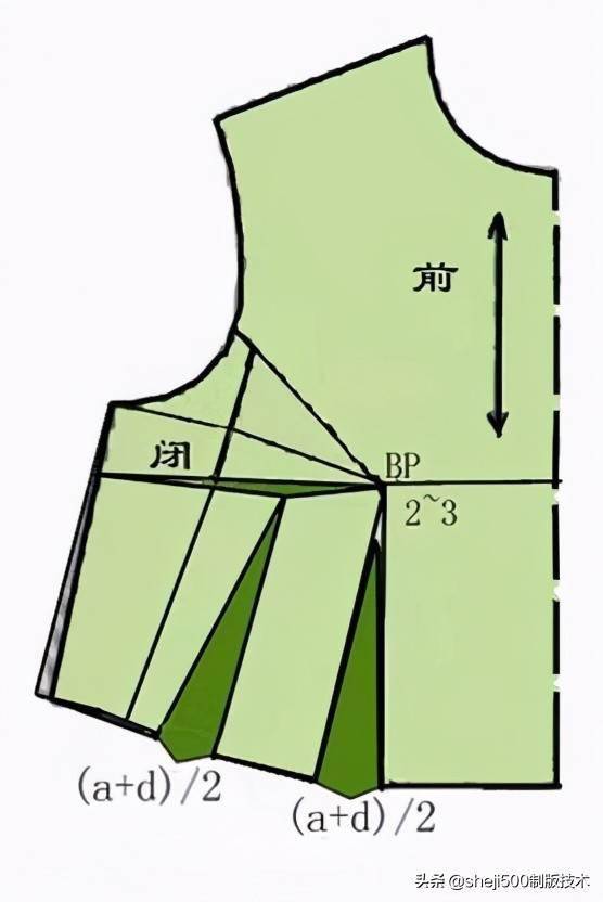 省道内衣_内衣美女(2)