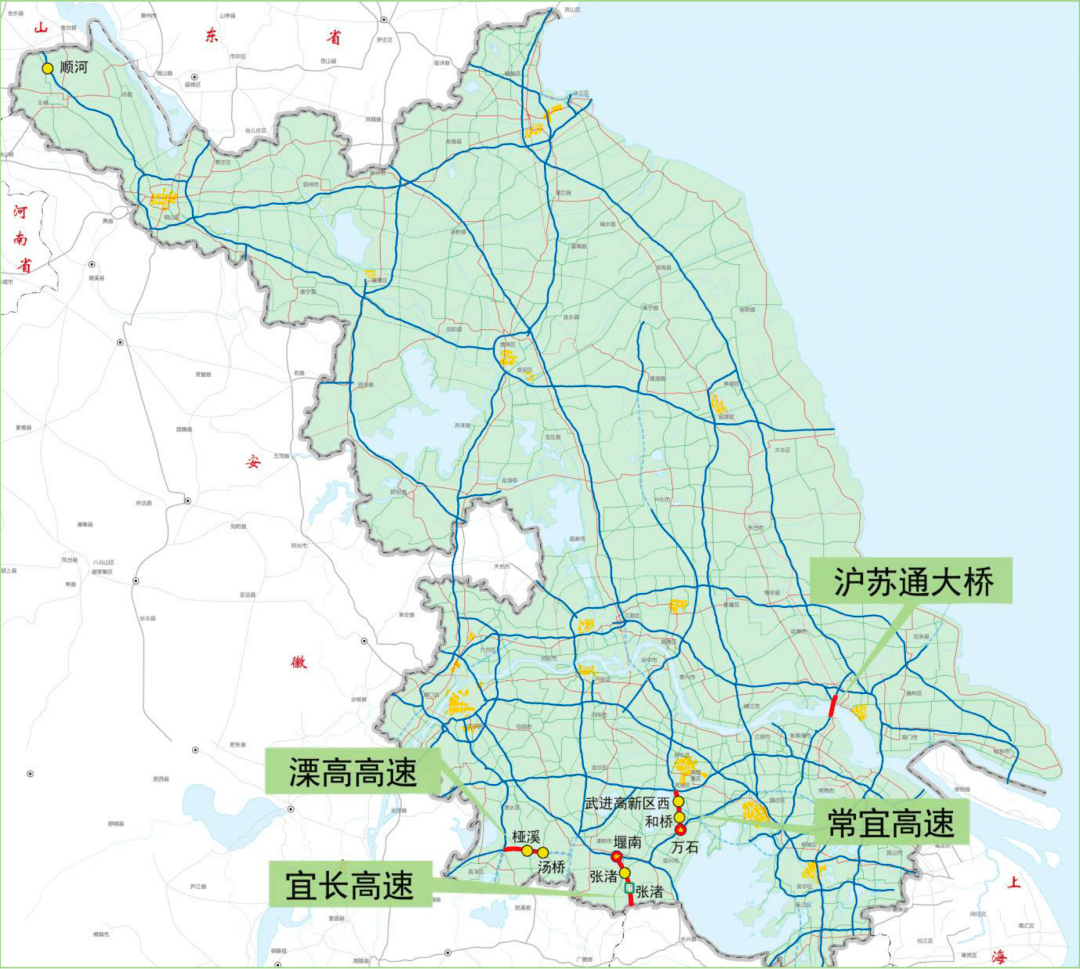 此外,用戶還可通過