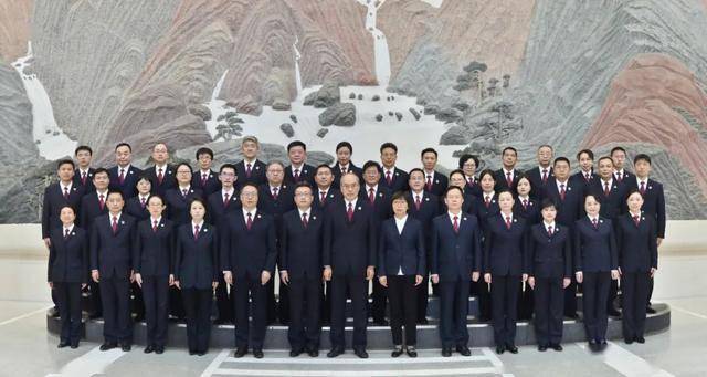 认知战争是什么意思 c0f7b952b00c4eb38544edf83583614e.jpeg