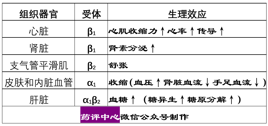 美託洛爾比索洛爾阿替洛爾卡維地洛阿羅洛爾有何區別