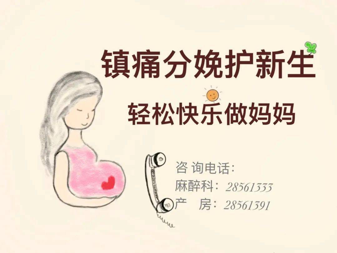 c8906a8577e34807b8529fc05d2251f8.jpeg
