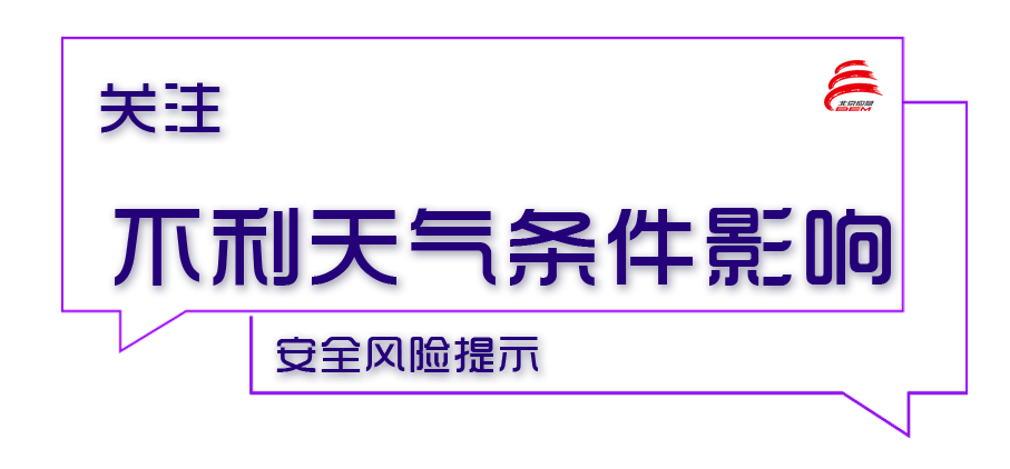 db83f20cee1e44518c40b30af0dd70fa.png