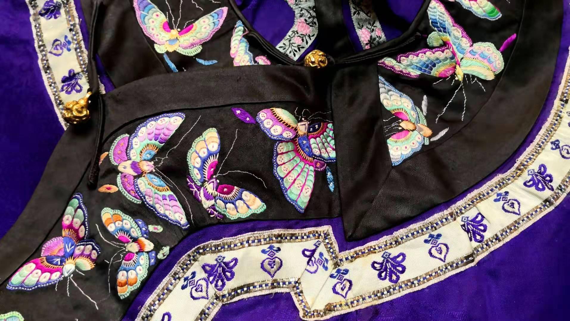 "如关于爱的表达.对于古代女子而言,心中的爱意如何表达?