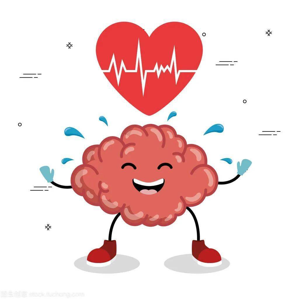 心理北务温馨家园开展健康从心开始心理指导活动