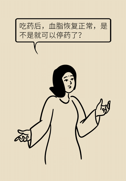 ef0b52a9407a4402b217ce0521916e26.png