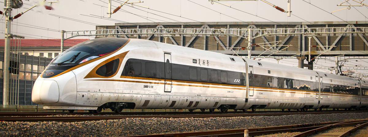 变压器采用新技术,高铁牵引变电所的节能与标准化布置怎样优化?