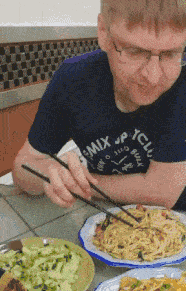 186_291gif 动态图 动图