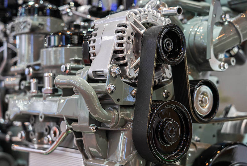 投资人拿不出17亿面临解约 ST银亿破产重整