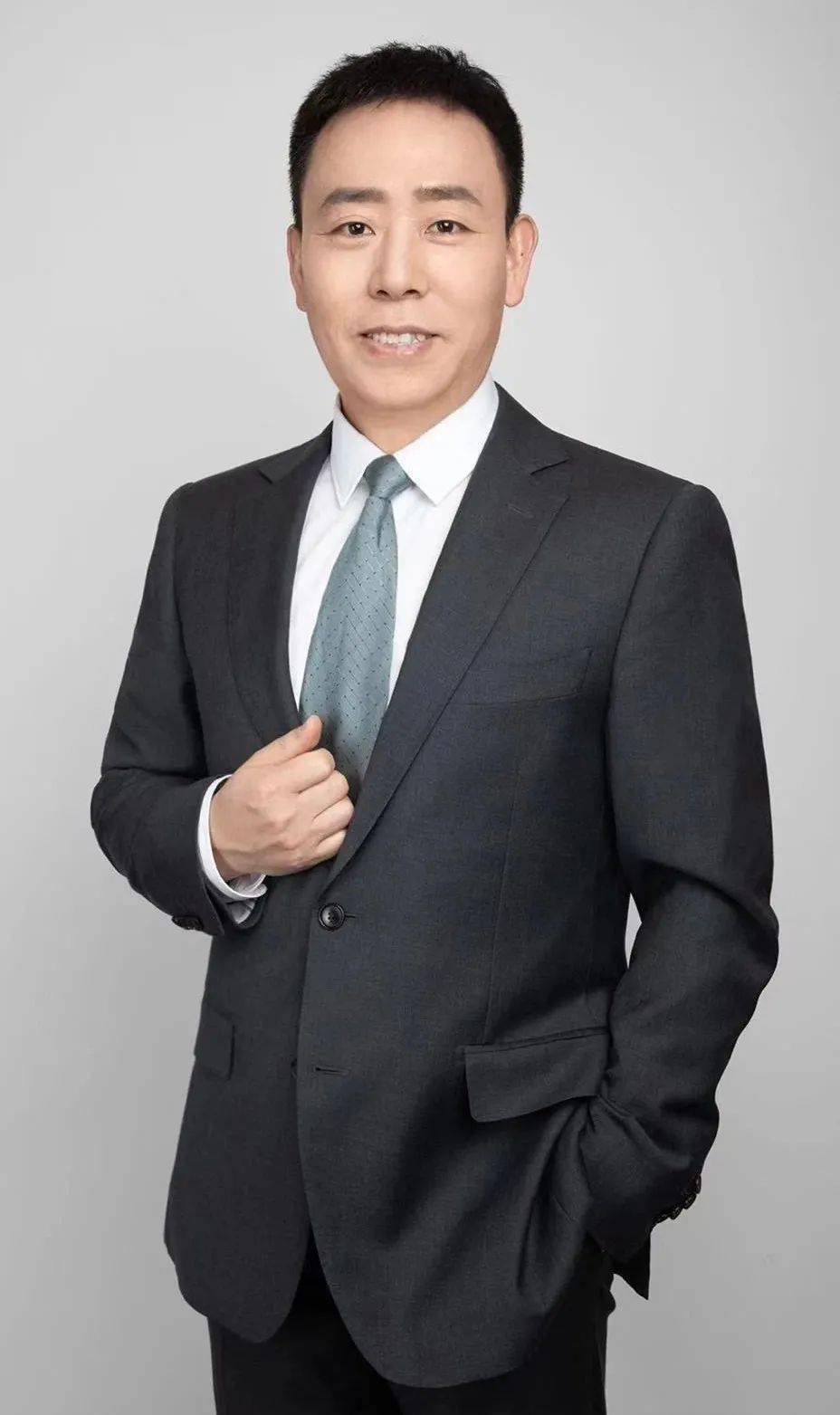 直播预告 | "无痛分娩"轻松之选_王惠军