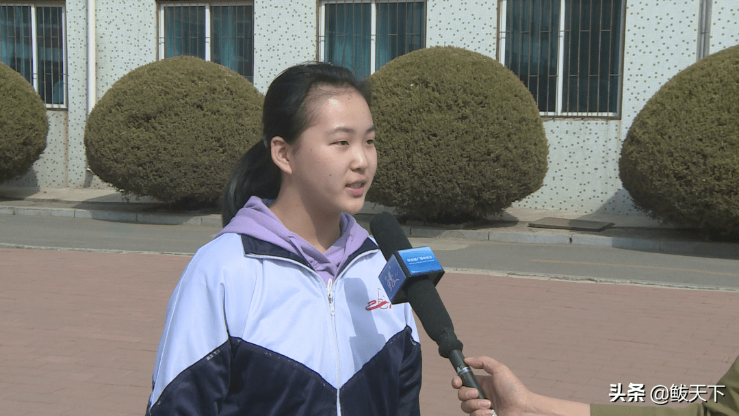 营口市第二十五中学推进文明创建提升文明素质