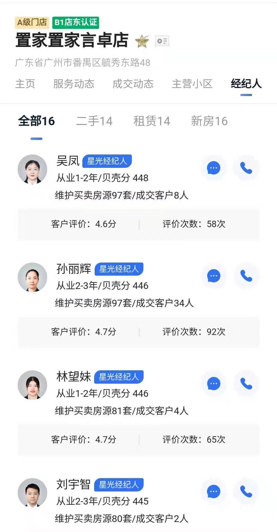 贝壳分人均_贝壳卡通图片