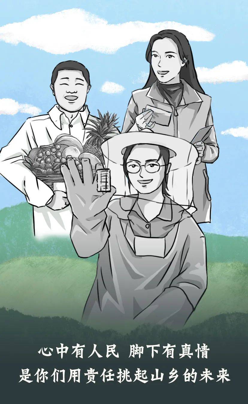 疫情|“你们还会记得我们吗？”记得！每一个你，我们都记得……