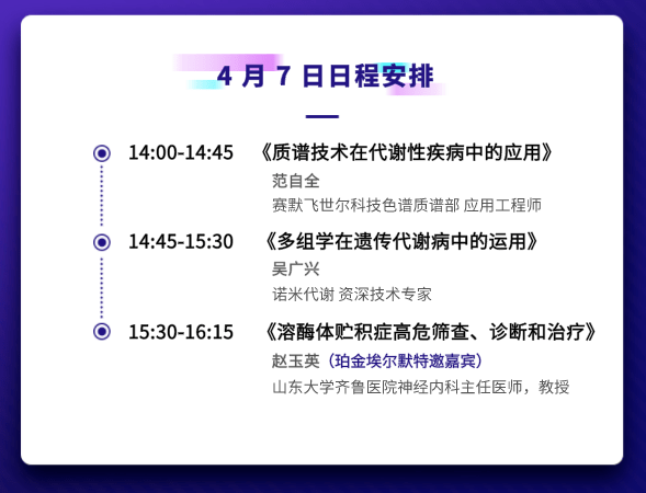 质谱招聘_沃特世全信息串联质谱 MSE简介