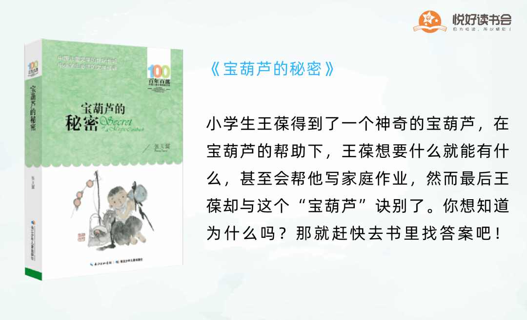 855a67c3c3004d09b05df00c2618fbc8.png