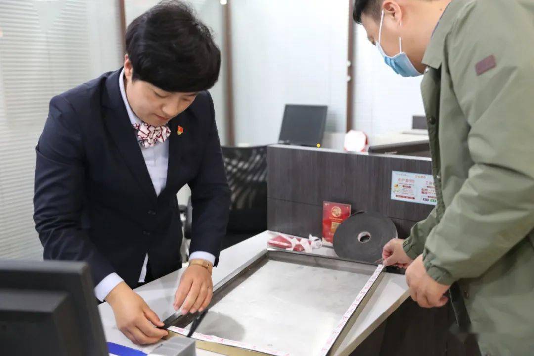 微笑张晓勤信仰是内心的光