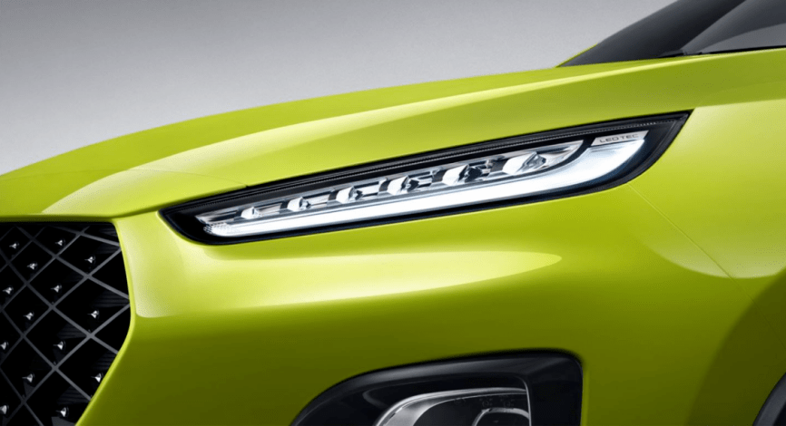 Я18��������������,��3x��ʯ��4.99��Ԫ����