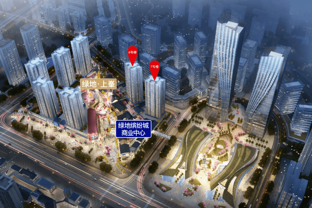 万州作为渝东北核芯城市,三峡库区中心城市,万州北站每天有1万度怂