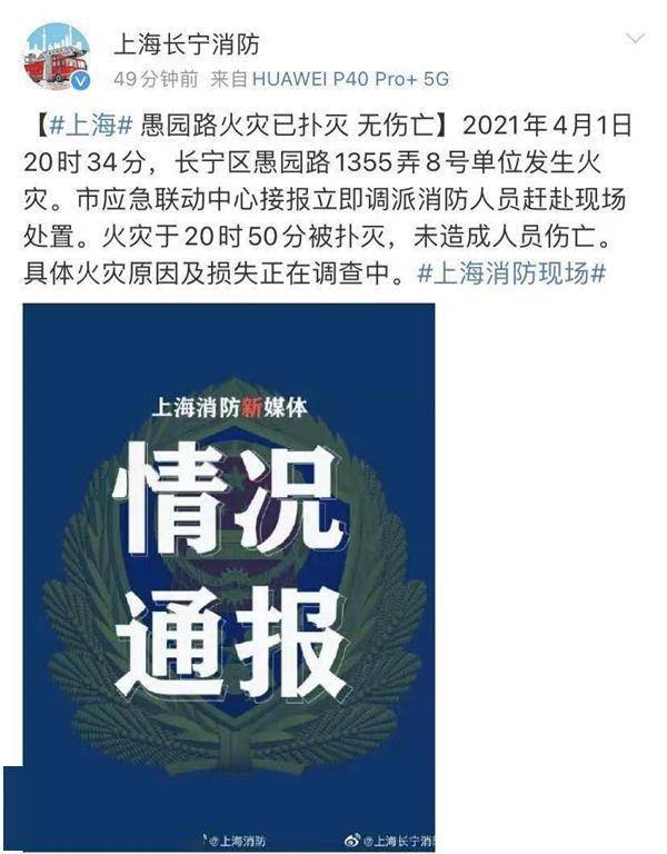 2021年死亡人口及原因_2021年人口年龄占比图