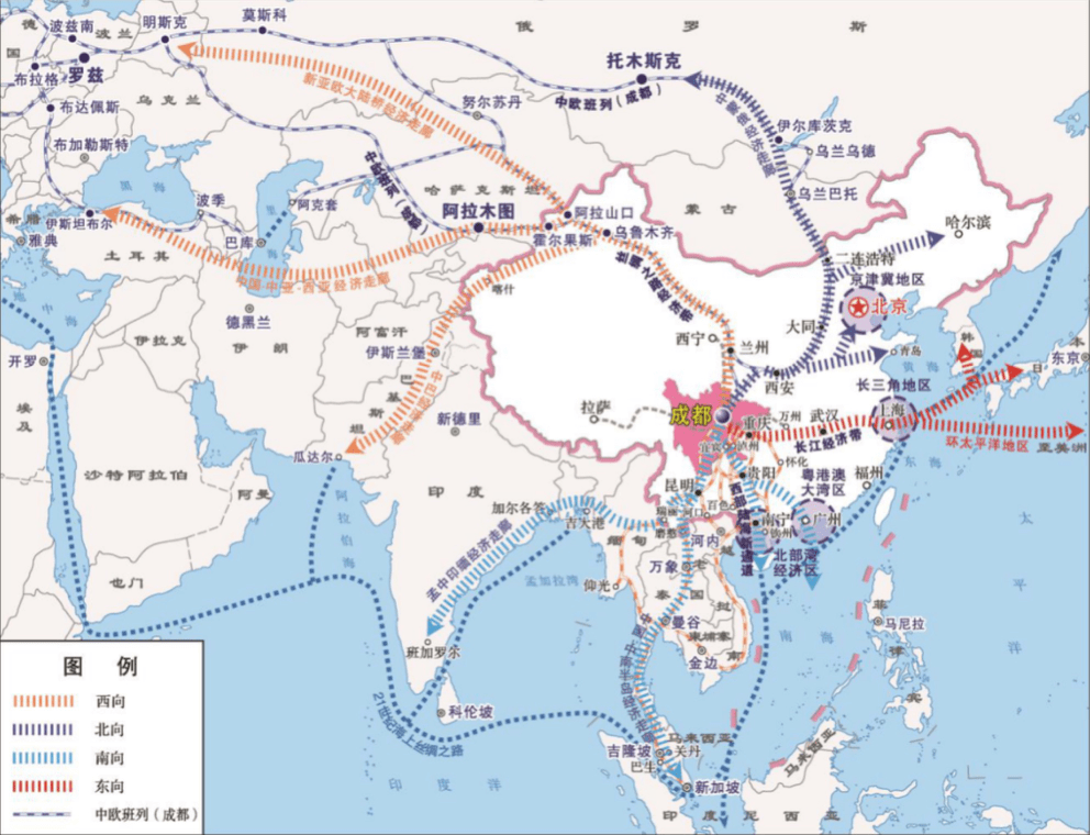 云浮十四五规划gdp_国庆出行攻略 小长假去哪里,吃喝玩乐看过来(3)