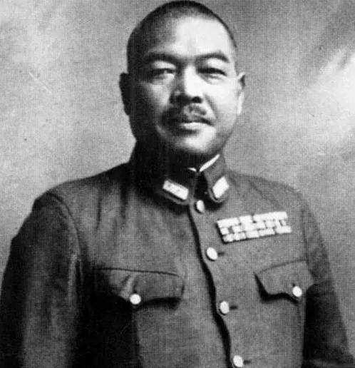 今村均领衔,10万日军\