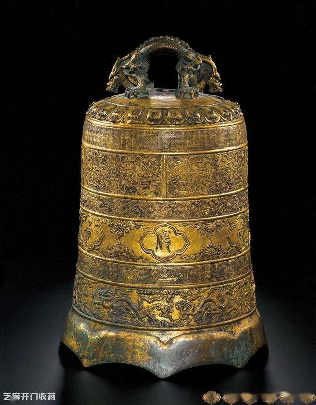 古玩市场上的民间精品古董都流向哪里了