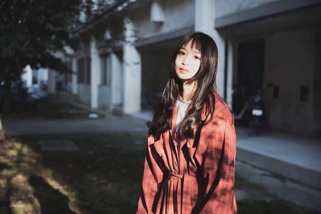 快来围观,乘风破浪的学霸姐妹花!_马丹妮