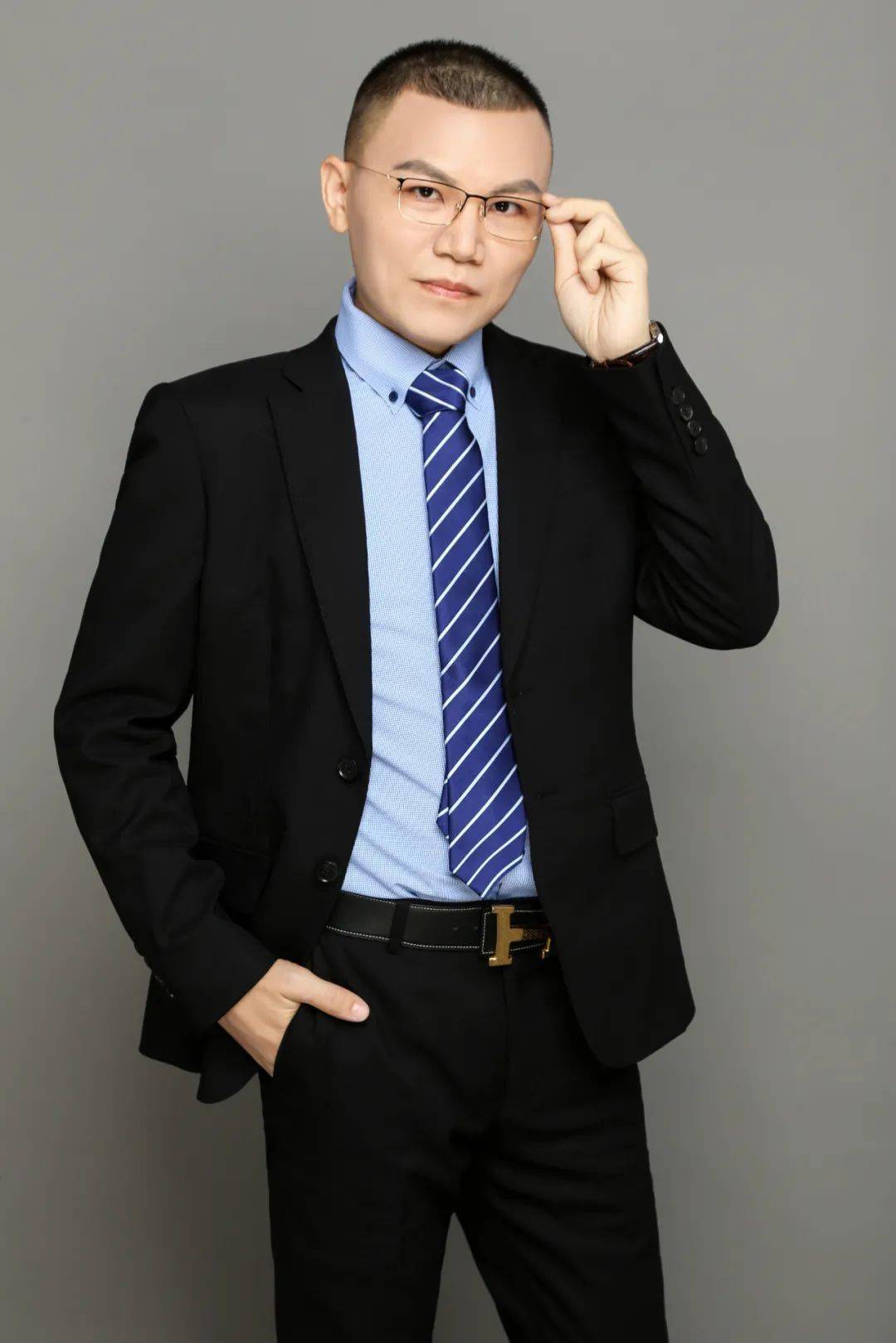 【4月14日-南京站】获客--二手经纪人如何卖好新房