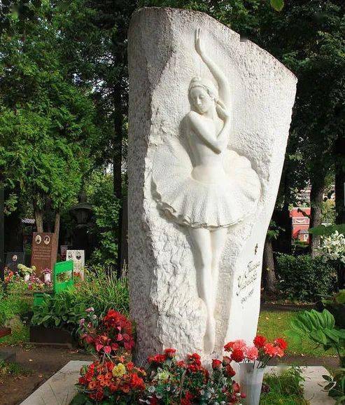 清明节背后的故事,你知道多少?