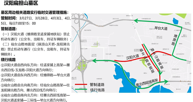 2021湖北省人口_2021湖北省信息卷