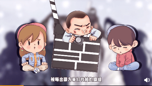 张小斐甩锅王嘉尔?王俊凯刘昊然董子健抱团?罗晋插手唐嫣工作?