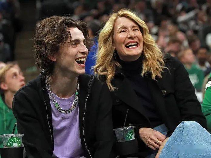 ���������Դ��ȶ�˹����鳬��������12��Ʒ�Ƶ��鱦�� ...