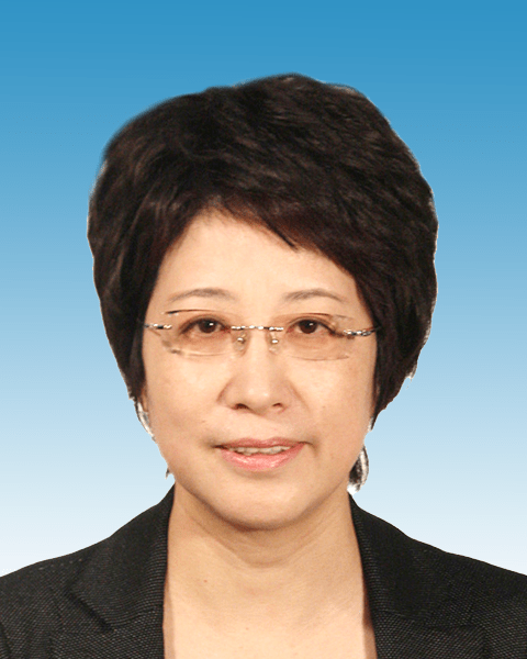 凌云任黄山市委书记