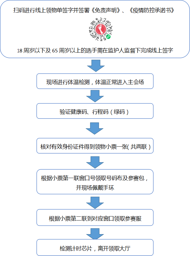 46df84b1287344518feb15cec7de212b.png