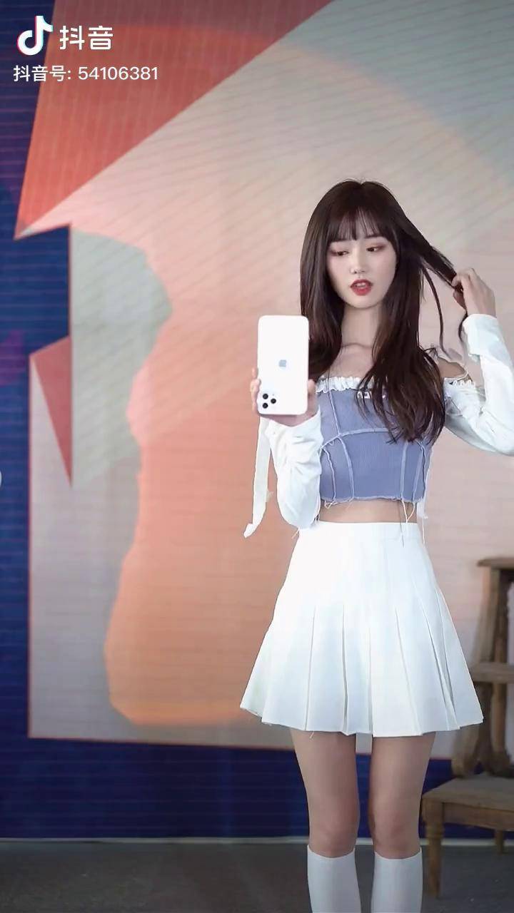 最近天气那么好还不打算约我出门ya琪ya琳失恋不怪他阵线联盟