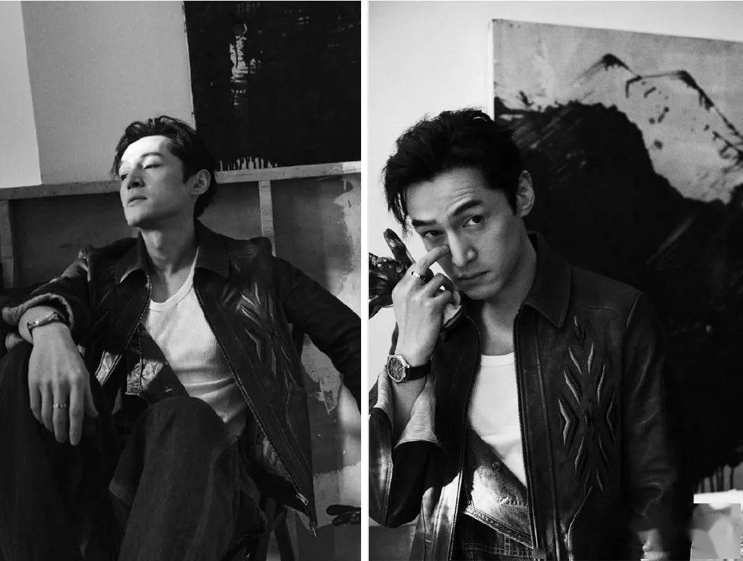 ���������Դ��ȶ�˹����鳬��������12��Ʒ�Ƶ��鱦�� ...