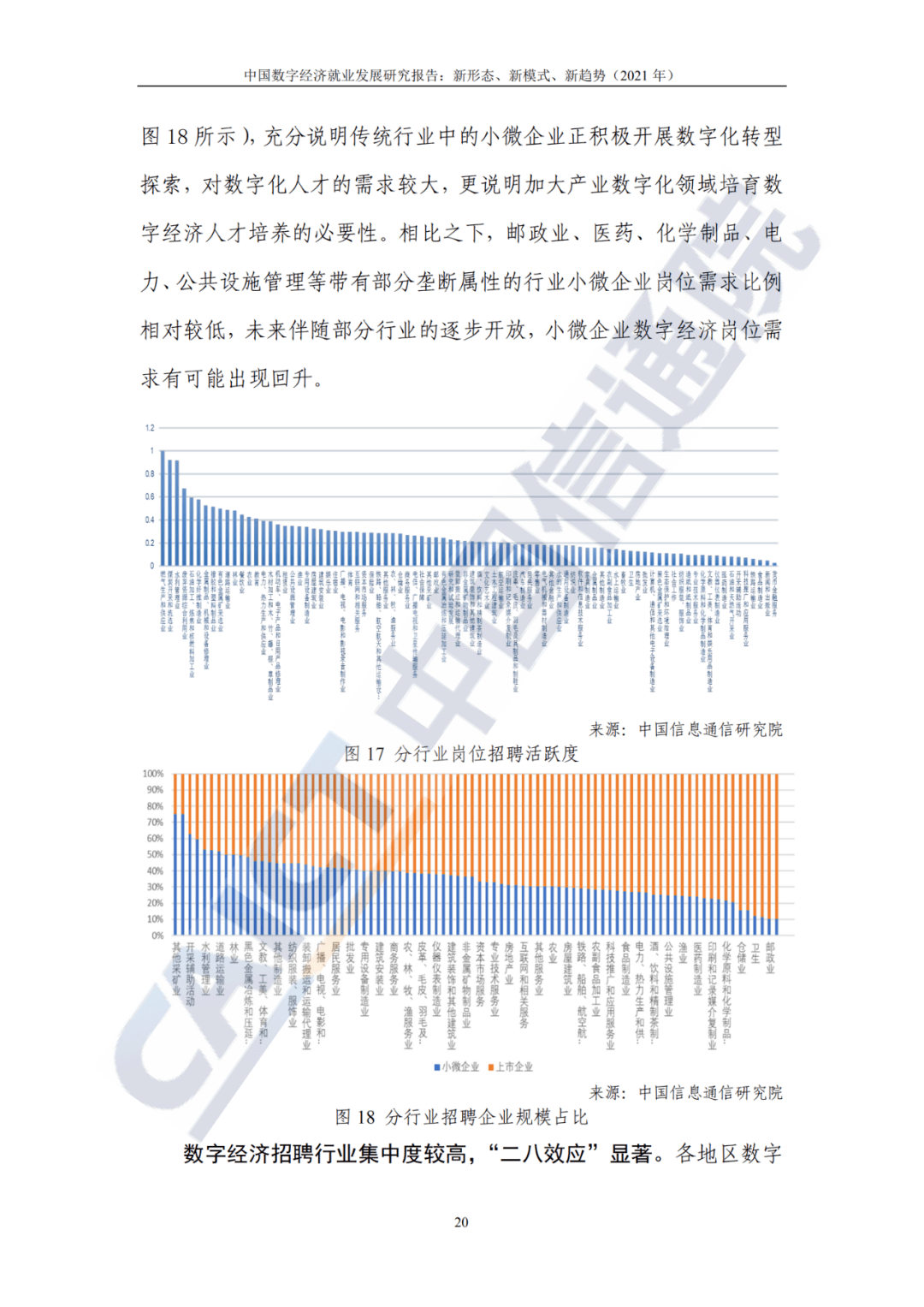 2021年浙江省数字经济GDP_数字经济分类 出台 2021中国数字经济行业发展现状分析 图(2)