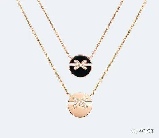 ���������Դ��ȶ�˹����鳬��������12��Ʒ�Ƶ��鱦�� ...