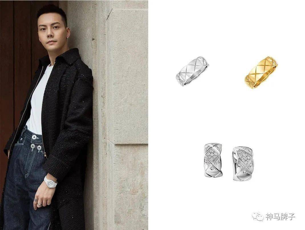 ���������Դ��ȶ�˹����鳬��������12��Ʒ�Ƶ��鱦�� ...