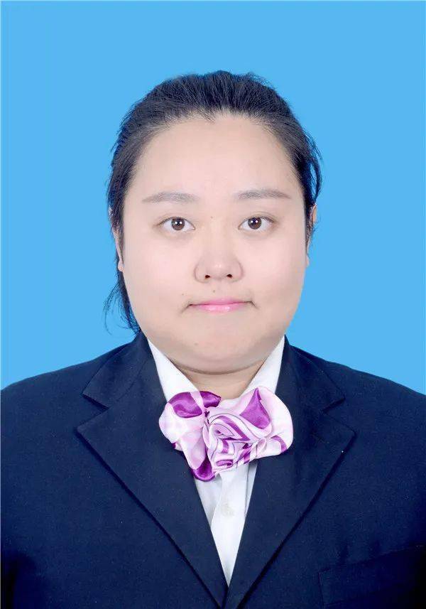 张姝王逾丽孔江华张高辉周宝恩汶李琴汪小超雷丹李金梅李婧高二年级